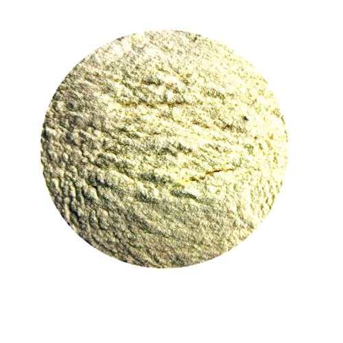 Поликватерниум 10  